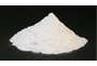 High-purity Tantalum Pentaoxide