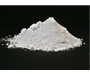 High-purity Niobium Pentaoxide