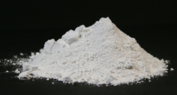 High-purity Metal Oxide